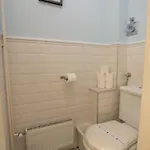 Vintage Panoramic Apartman *